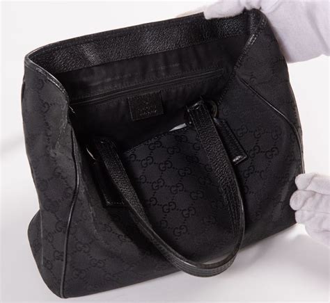 borsa gucci monogram nera|gucci monogram gifts.